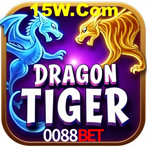 Descubra a Essência do 0088Bet: Nossa História e Compromissos