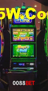 Spaceman Game 0088Bet