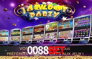 0088Bet Belo Horizonte - Winners
