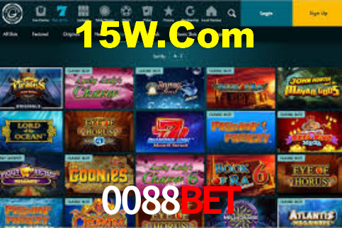 0088Bet: Jogue Crash e Experimente Alta Recompensa Instantânea