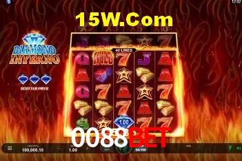 0088Bet Rio de Janeiro - Slot Strategy