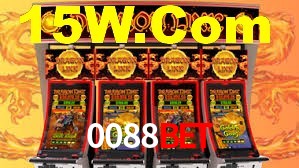 Live Casino 0088Bet