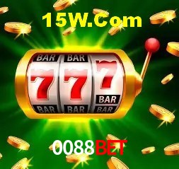 Login Seguro 0088Bet