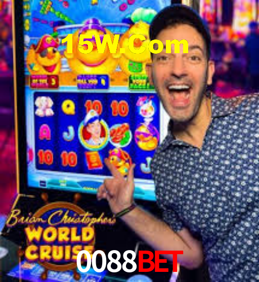 0088Bet,0088Bet.Com