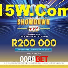 Welcome Bonus 0088Bet