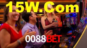 Exclusive Games 0088Bet
