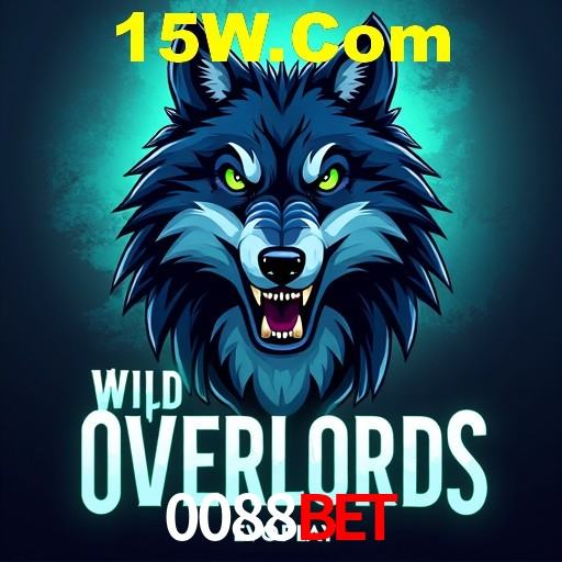 0088Bet Salvador - Strategies