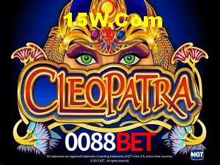 0088Bet - cassino ao vivo