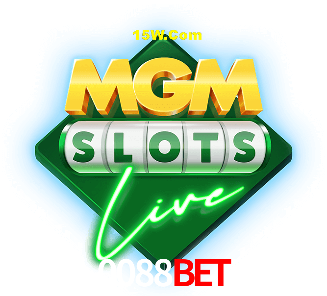 Exclusive Offers 0088Bet