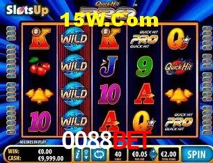 0088Bet Brasília - Betting Features