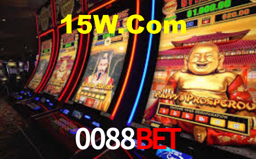 0088Bet,0088Bet.Com