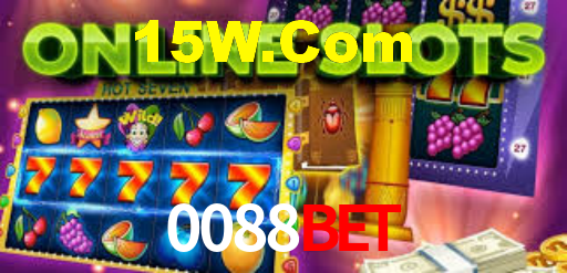0088Bet,0088Bet.Com
