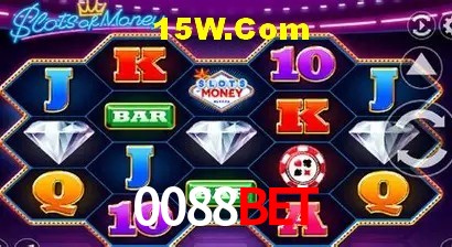Ofertas Exclusivas 0088Bet