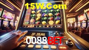Secure Login 0088Bet