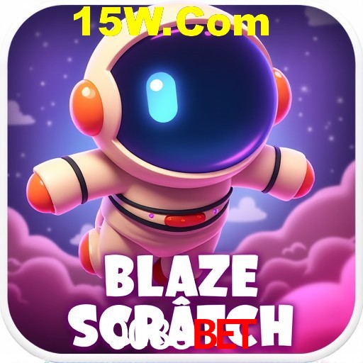 APP oficial da 0088Bet para mobile
