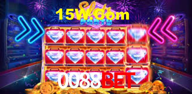 0088Bet App - Aplicativo Móvel Oficial