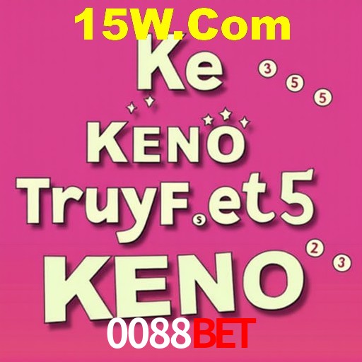 Programa VIP 0088Bet