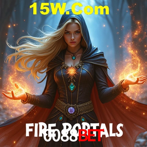 Descubra a Essência do 0088Bet: Nossa História e Compromissos