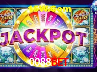 0088Bet Belo Horizonte - Promo Tips