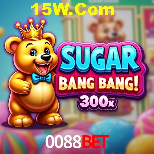 Interface Premium 0088Bet