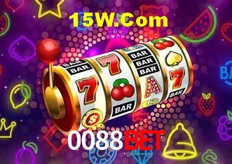 0088Bet São Paulo - Hot Promos