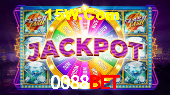 0088Bet,0088Bet.Com