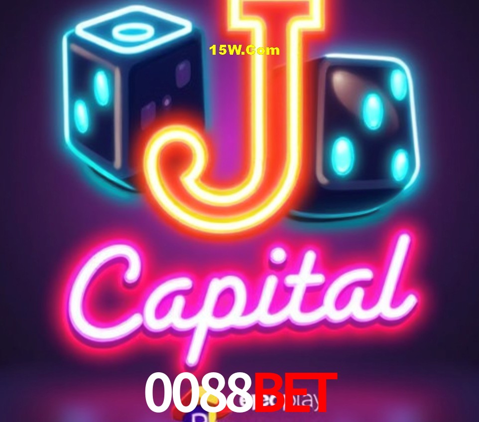 Diretório de Jogos 0088Bet