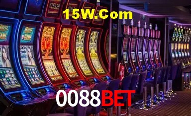 Segurança 2FA 0088Bet