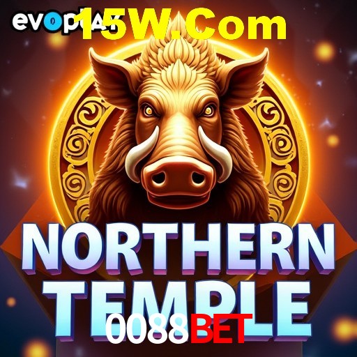 Desvendando o Mundo dos Jogos Virtuais na 0088Bet