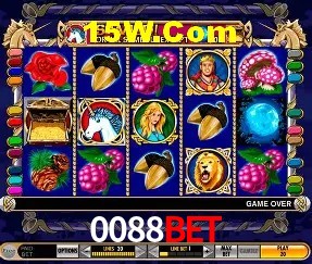 0088Bet Entrar - Login Seguro Certificado