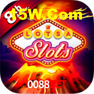 0088Bet.Com