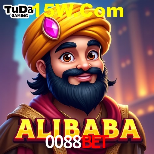 A Revolução dos Aplicativos de Jogos no 0088Bet