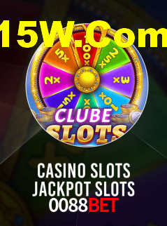 0088Bet,0088Bet.Com