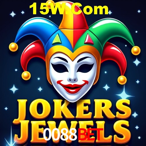 0088Bet Bônus - Pacote R$5.000 + VIP