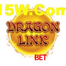 Daily Bonuses 0088Bet