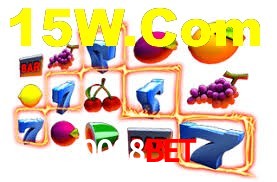 Bonus Features 0088Bet