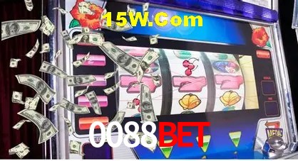 0088Bet Brasília - Jogo Features